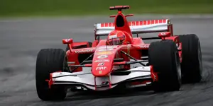 Fotostrecke: Diese Formel-1-Rekorde wurden in der Saison 2025 geknackt