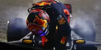 Fotostrecke: GP Bahrain, Highlights 2017
