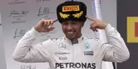 Fotostrecke: FIA-Fast-Facts Sotschi