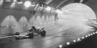Fotostrecke: FIA-Fast-Facts Monte Carlo
