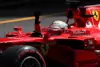 Fotostrecke: Fotostrecke: GP Monaco, Highlights 2017