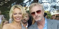 Fotostrecke: F1 Backstage: Monte Carlo