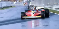 Fotostrecke: FIA-Fast-Facts Montreal