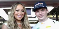Fotostrecke: F1 Backstage: Baku