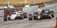 Fotostrecke: FIA-Fast-Facts Spielberg