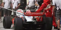 Fotostrecke: Fanwünsche für die Formel-1-Zukunft