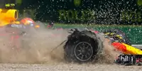 Fotostrecke: GP Italien, Highlights 2017