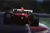 Fotostrecke: Ferrari &amp;amp; Marlboro: Legendäres Sponsoring