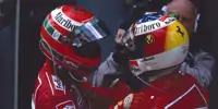 Fotostrecke: FIA-Fast-Facts Malaysia