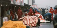 Fotostrecke: FIA-Fast-Facts Suzuka