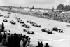 Fotostrecke: Fotostrecke: FIA-Fast-Facts Austin