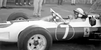 Fotostrecke: FIA-Fast-Facts Mexiko-Stadt