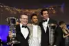 Fotostrecke: Fotostrecke: Die schönsten Bilder der FIA-Gala 2017