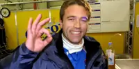 Fotostrecke: Die klingendsten Namen im Motorsport