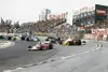 Fotostrecke: Was wurde aus alten Formel-1-Strecken? (2)
