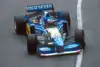 Fotostrecke: Alle Formel-1-Autos von Michael Schumacher