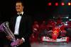 Fotostrecke: Fotostrecke: Michael Schumachers Formel-1-Rekorde