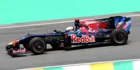 Fotostrecke: Alle Formel-1-Autos von Racing Bulls (und Toro Rosso/AlphaTauri) seit 2006