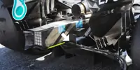 Fotostrecke: Technik-Check: Neuerungen beim zweiten Test