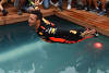 Fotostrecke: Fotostrecke: Ricciardo in Monaco: Die schönsten Bilder
