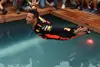 Fotostrecke: Fotostrecke: Ricciardo in Monaco: Die schönsten Bilder