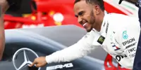Fotostrecke: GP Frankreich: Fahrernoten der Redaktion
