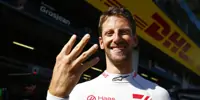 Fotostrecke: GP Österreich: Fahrernoten der Redaktion