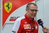 Fotostrecke: Geschasste Formel-1-Teamchefs
