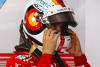 Fotostrecke: Fotostrecke: Sebastian Vettels Spezialhelm für Hockenheim