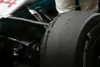 Fotostrecke: Fotostrecke: GP Brasilien: Fahrernoten der Redaktion