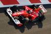 Fotostrecke: Fotostrecke: Alle Formel-1-Autos von Fernando Alonso