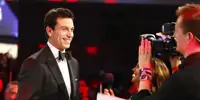 Fotostrecke: Alle Preisträger der Autosport-Awards 2018