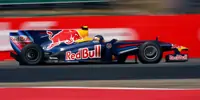 Fotostrecke: Die Erfolgsbilanz von Red-Bull-Renault