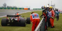 Fotostrecke: Formel 1 2018: Zwölf kuriose Statistiken, die Sie bisher nicht kannten