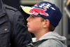 Fotostrecke: Fotostrecke: #10YearChallenge: Die Formel-1-Stars gestern