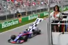 Fotostrecke: Fotostrecke: 10 Regeländerungen der Formel 1 2019, die du