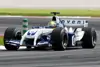 Fotostrecke: Alle Formel-1-Autos von Nico Hülkenberg