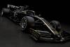 Fotostrecke: Fotostrecke: Alle Formel-1-Autos von Haas