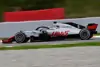 Fotostrecke: Fotostrecke: Alle Formel-1-Autos von Haas