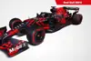 Fotostrecke: Präsentation Red Bull RB15: Die besten Fotos
