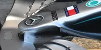 Fotostrecke: Das Mercedes-Update in Bildern
