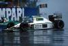 Fotostrecke: Fotostrecke: Große Formel-1-Karrieren, die bei