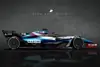 Fotostrecke: Vision: Hersteller-Designs für F1 2021