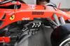 Fotostrecke: Fotostrecke: Formel-1-Technik: Detailfotos beim GP