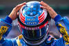 Fotostrecke: Top 10: Die legendärsten Formel-1-Helmdesigns