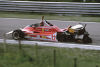 Fotostrecke: Fotostrecke: Historische Formel-1-Momente in Zandvoort