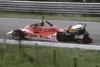 Fotostrecke: Historische Formel-1-Momente in Zandvoort