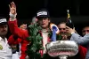 Fotostrecke: Die 25 Grand-Prix-Siege von Niki Lauda