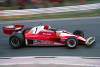 Fotostrecke: Fotostrecke: Alle Formel-1-Autos von Niki Lauda