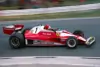 Fotostrecke: Fotostrecke: Alle Formel-1-Autos von Niki Lauda